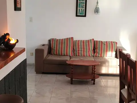 Casa en Venta 11 años