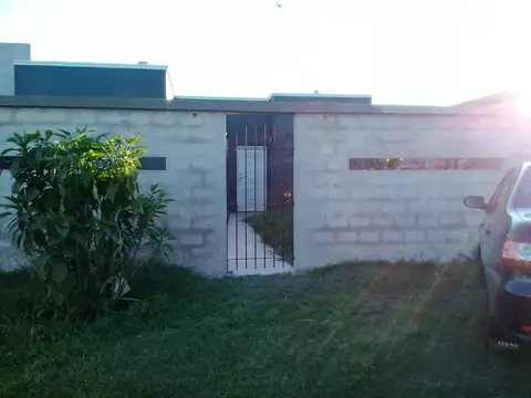 Isla Elefante 1100