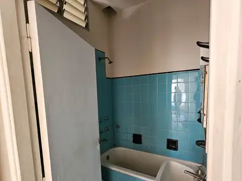 Depto Tipo Casa en Venta 69 años