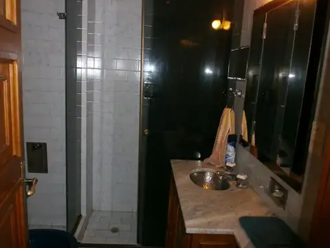 Departamento en Venta en La Plata, USD 220.000