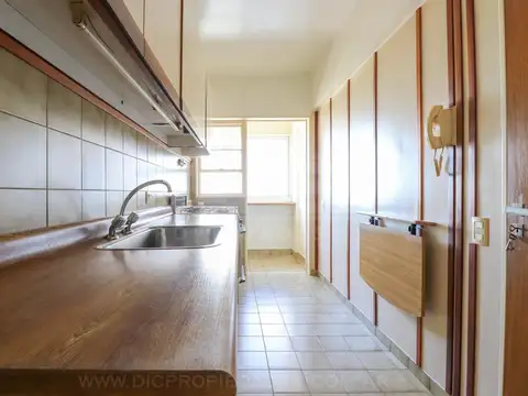 Departamento en Alquiler en Florida, $ 920.000