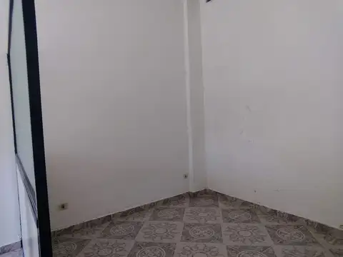 Alquiler de Departamento MONOAMBIENTE en Ciudadela, Tres de