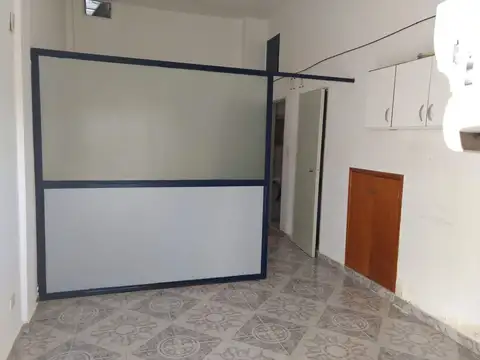 Alquiler de Departamento MONOAMBIENTE en Ciudadela, Tres de