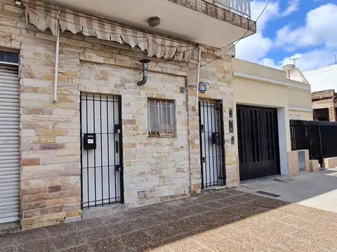 CHUBUT 4700, Piso PB