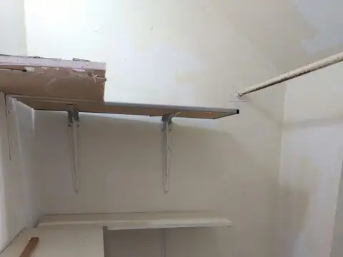 Depto Tipo Casa en Alquiler en Ciudadela, $ 310.000