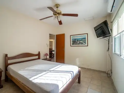 Casa en Venta 15 años