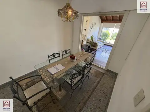 Casa en Venta 43 años
