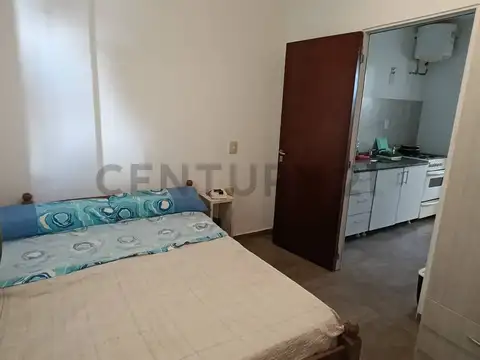 Departamento en Venta en Rafaela, USD 40.000
