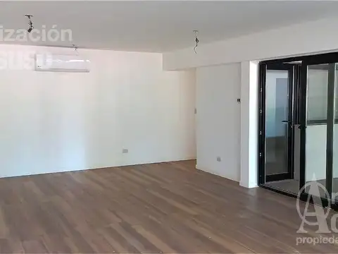 Departamento en Alquiler en Punta Chica, $ 3.400.000