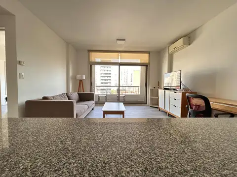 Avenida Comodoro Martín Rivadavia 2300