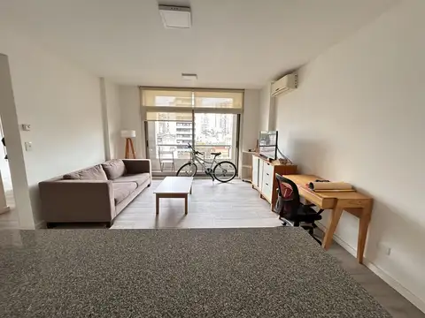 Avenida Comodoro Martín Rivadavia 2300