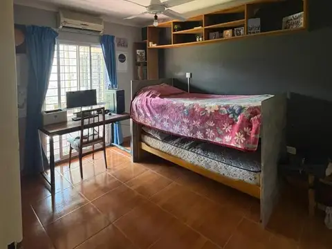 Casa en Venta en Libertador Gral San Martín, USD 100.000
