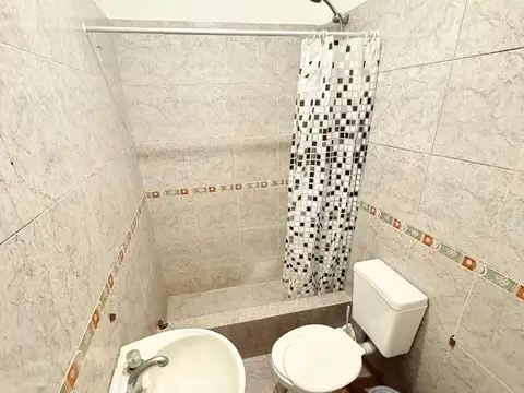 Casa en Alquiler en Ituzaingó, $ 800.000