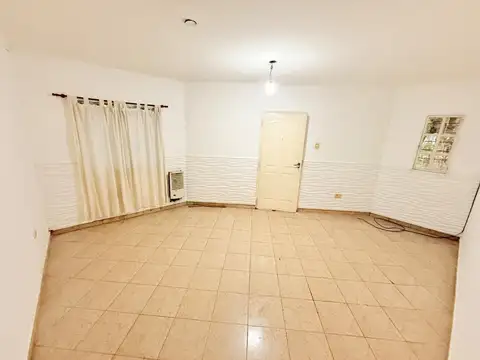 Los Pozos 700