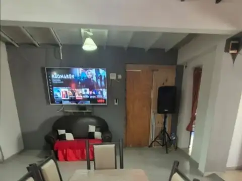 Casa en Venta en Los Corralitos, USD 47.000