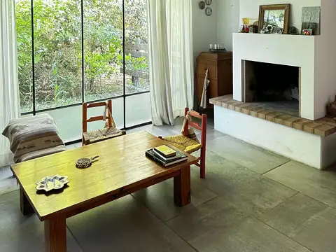 Casa en Venta 3 años