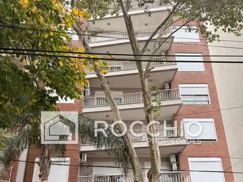 Pacifico Rodriguez  al 5000