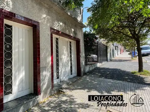 Murguiondo 4600
