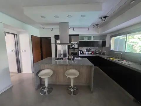 Casa en Altos Del Sol