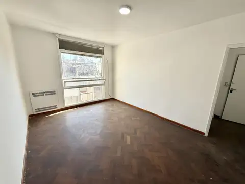 Departamento en Venta en Centro, USD 75.000