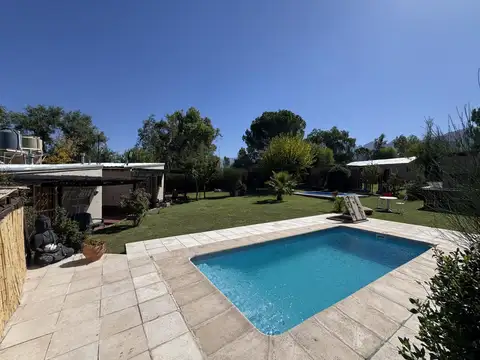 Hotel en Venta 6 años
