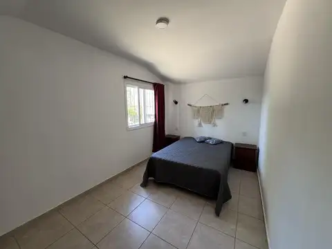 Complejo Turístico Premium en Venta Lujan de Cuyo