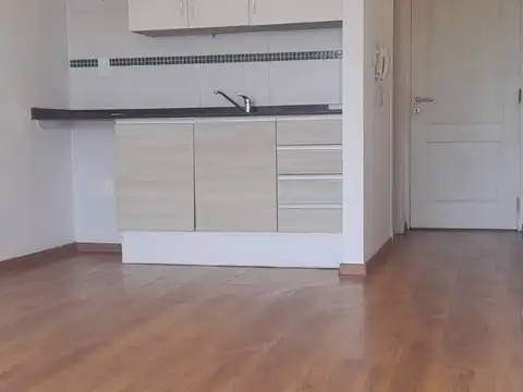 Apartamento en alquiler en Pocitos