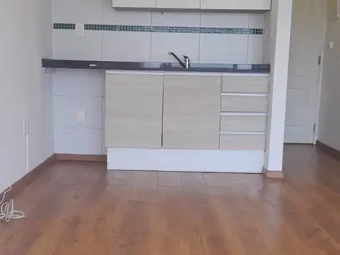 Departamento en Alquiler en Pocitos , $ 17.500