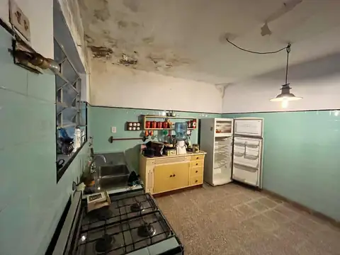 Casa en Venta 50 años