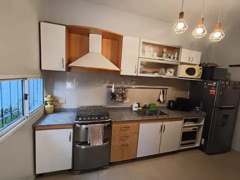 Casa en Venta 46 años
