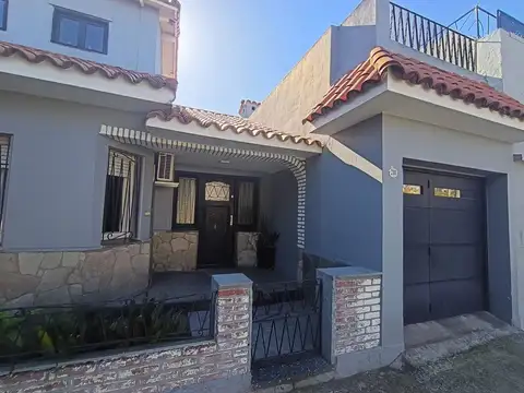 Casa en Venta en Banfield, USD 128.000