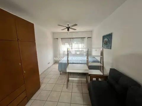 Departamento en Alquiler Temporal 2025 años