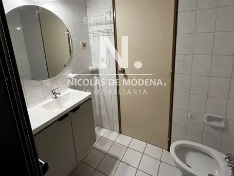 Monoambiente en venta Punta del Este