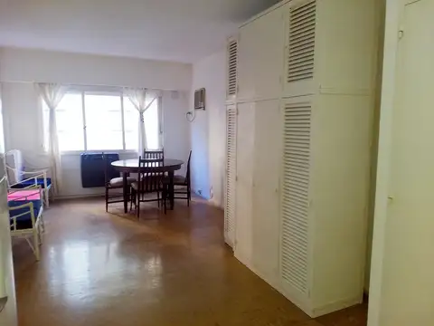 Departamento en Venta al Este