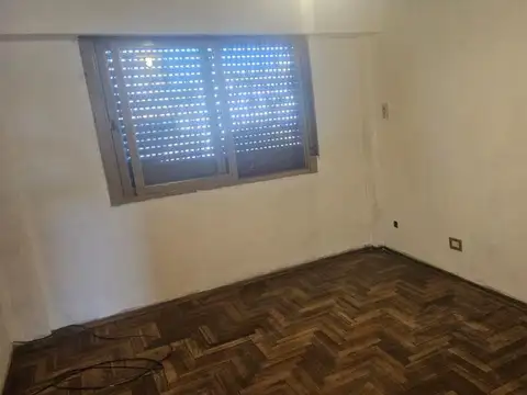 Departamento en Alquiler de 4 ambientes