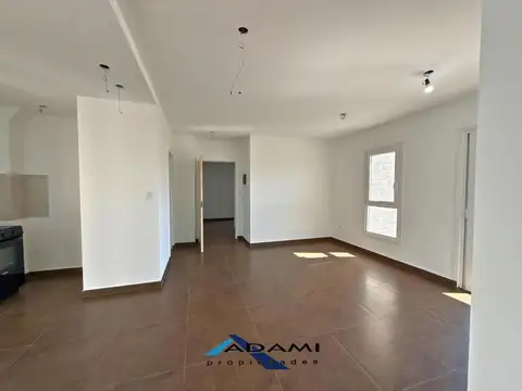 Departamento en Venta Permite mascota