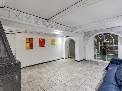 Venta Hotel 2 Estrellas Centrico En Funcionamiento. Barrio Martin
