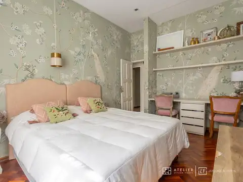 Casa en Venta 35 años