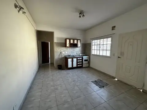 Departamento en Venta 8 años