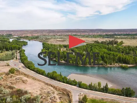 Terreno en Venta en Neuquen, USD 42.000