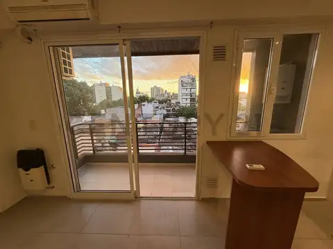 SAN NICOLÁS 2050 , Piso 4