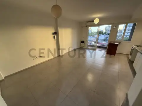 Departamento en Venta en Villa del Parque, USD 70.000