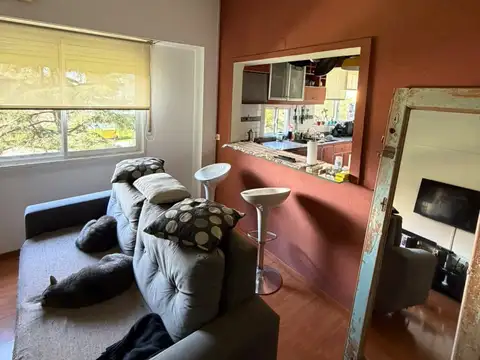 Departamento en Venta en Villa Celina, USD 85.000