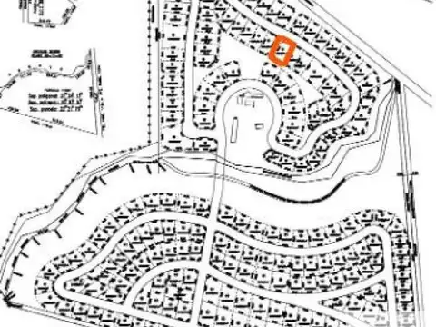 Terreno en Venta en Santa Clara del Mar, USD 45.000