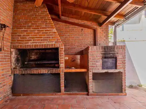 Barca Cabo de Hornos 6700