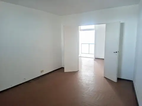 1 dormitorio - Colon 1256 10-19