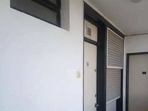 Departamento en Alquiler en Centro, $ 320.000