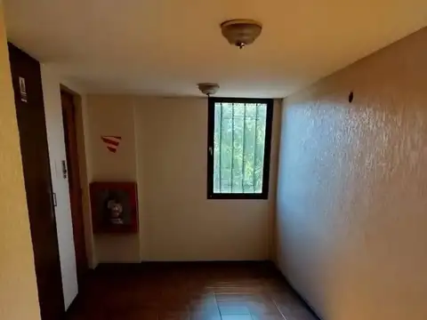 HERMOSO DEPARTAMENTO EN CUIDAD DE MENDOZA