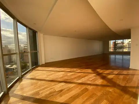 Oficina en Alquiler en La Plata, USD 1.000