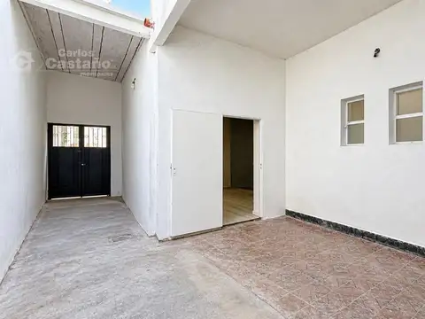 Oficina en Alquiler en Florida, $ 900.000